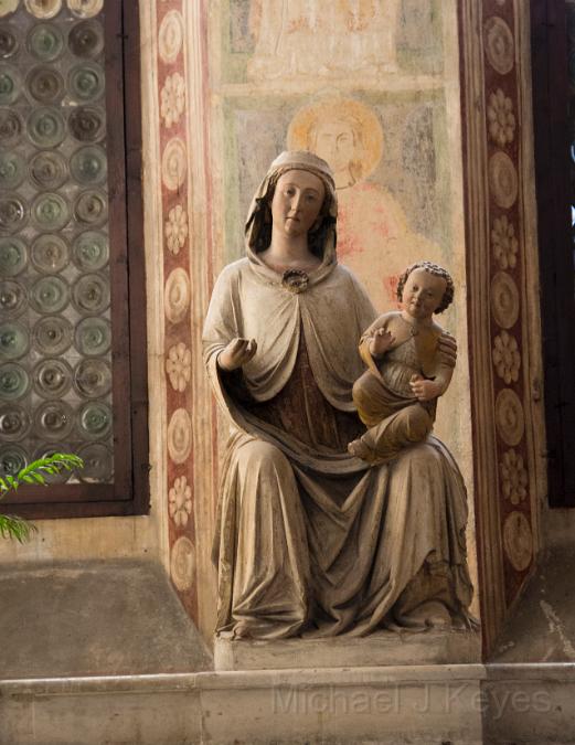 IMG_4585 copy.jpg - St Giustina, Padova